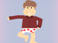 Cluiche Meme Dance
