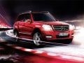 Cluiche Luxury Suv Puzzle