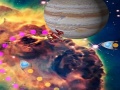 Cluiche Endless Space Travel