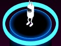 Cluiche Time Jumper