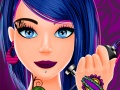 Cluiche Tattoo Salon Art Design