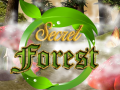 Cluiche Secret Forest