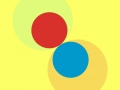 Cluiche 2 Dots Challenge