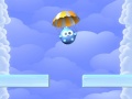 Cluiche Falling Game