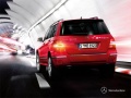Cluiche Luxury Medium Suv Puzzle