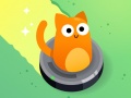 Cluiche Party Cat