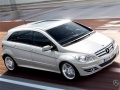 Cluiche Luxury Sports Cars Puzzle