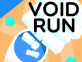 Cluiche Void Run
