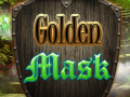 Cluiche Golden Mask