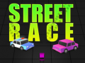 Cluiche Street Race 