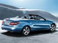 Cluiche Cabriolet Roadster Puzzle