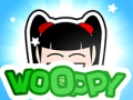Cluiche Wooppy