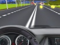 Cluiche Car Racing 3D