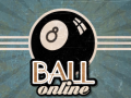 Cluiche 8 Ball Online