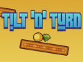 Cluiche Tilt`N`Turn
