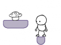 Cluiche Sprite Sequence Volume 1