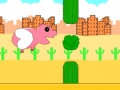 Cluiche Jumpig