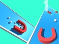 Cluiche Picker 3d