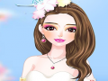 Cluiche Romantic Wedding Day