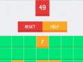 Cluiche 49 Puzzle