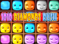Cluiche 1010 Diamonds Rush