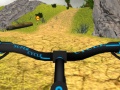 Cluiche Offroad Bicycle