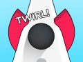 Cluiche Twirl