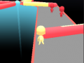Cluiche Fun Race 3D