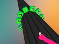 Cluiche Helix Vortex
