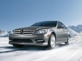 Cluiche Drifting Sedan Puzzle