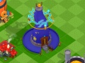 Cluiche City Building Simulator