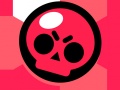 Cluiche Brawl Legends