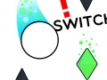 Cluiche Switch