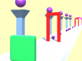 Cluiche Jelly Shift