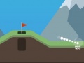 Cluiche  Ultimate Golf