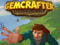 Cluiche Gemcrafter: Puzzle Journey