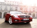 Cluiche SL Roadster Puzzle