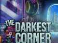 Cluiche The Darkest Corner