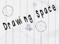 Cluiche Drawing Space