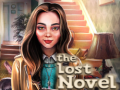 Cluiche The Lost Novel
