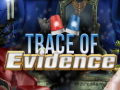 Cluiche Trace of Evidence