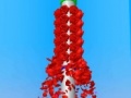 Cluiche OnPipe