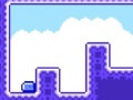 Cluiche Mini Blocks