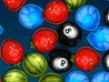 Cluiche PopTap
