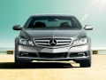 Cluiche E Coupe Cars Puzzle