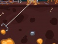 Cluiche FG Gold Mine