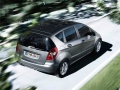 Cluiche A Class Sedan Puzzle