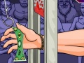 Cluiche Handless Millionaire 3