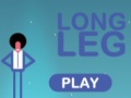 Cluiche Long Legs