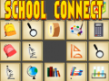 Cluiche School Connect